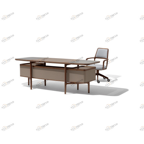 Стол / Mogul Giorgetti sun-id-378583
