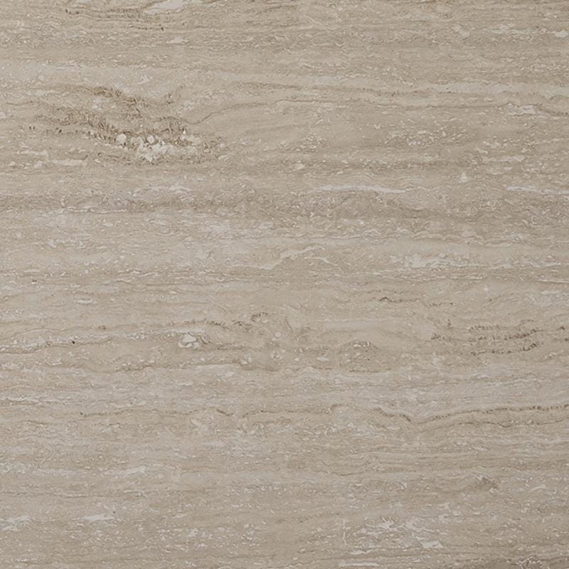 Журнальный столик Casamilano ATOLLO ARCH-00139668 - Вид №12