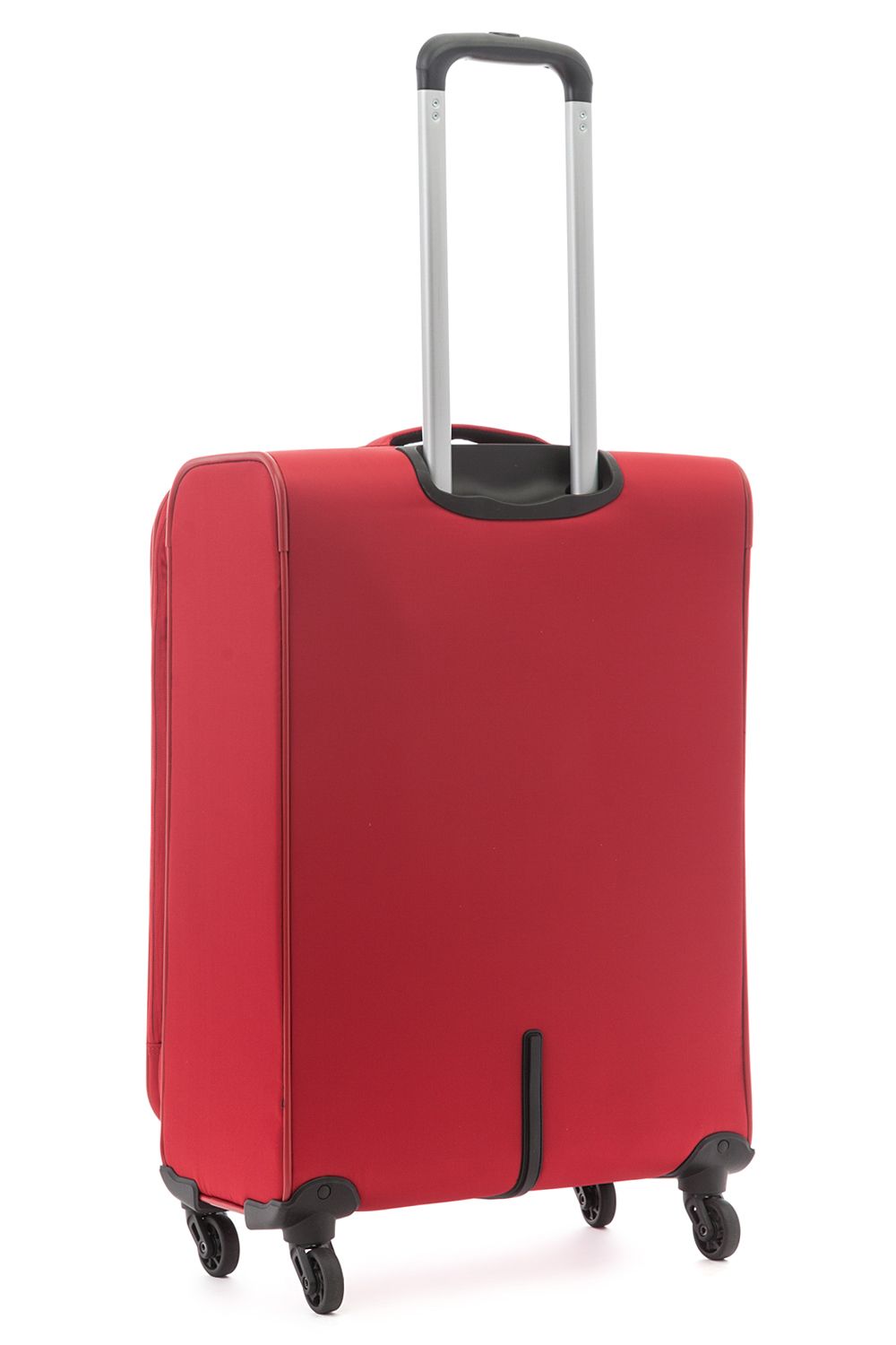 6122-09 Чемодан 6122 Trolley Exp Roncato Speed - Вид №2