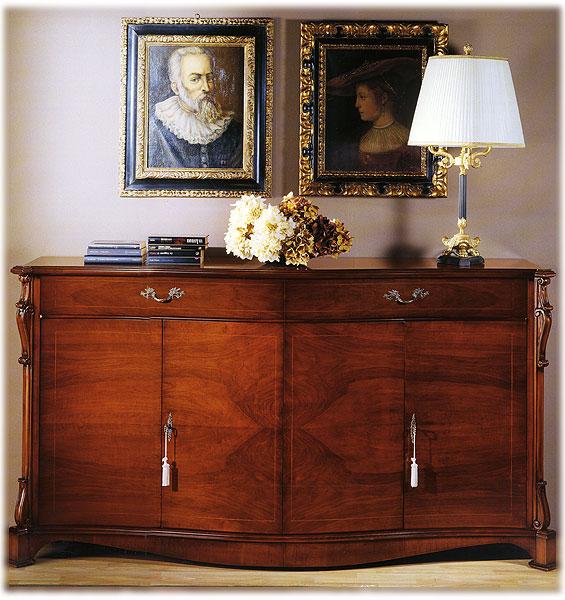 Комод  PALMOBILI 492 