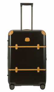 BBG28303.078 Чемодан BBG28303 Bellagio Trolley M Brics Bellagio 2.0