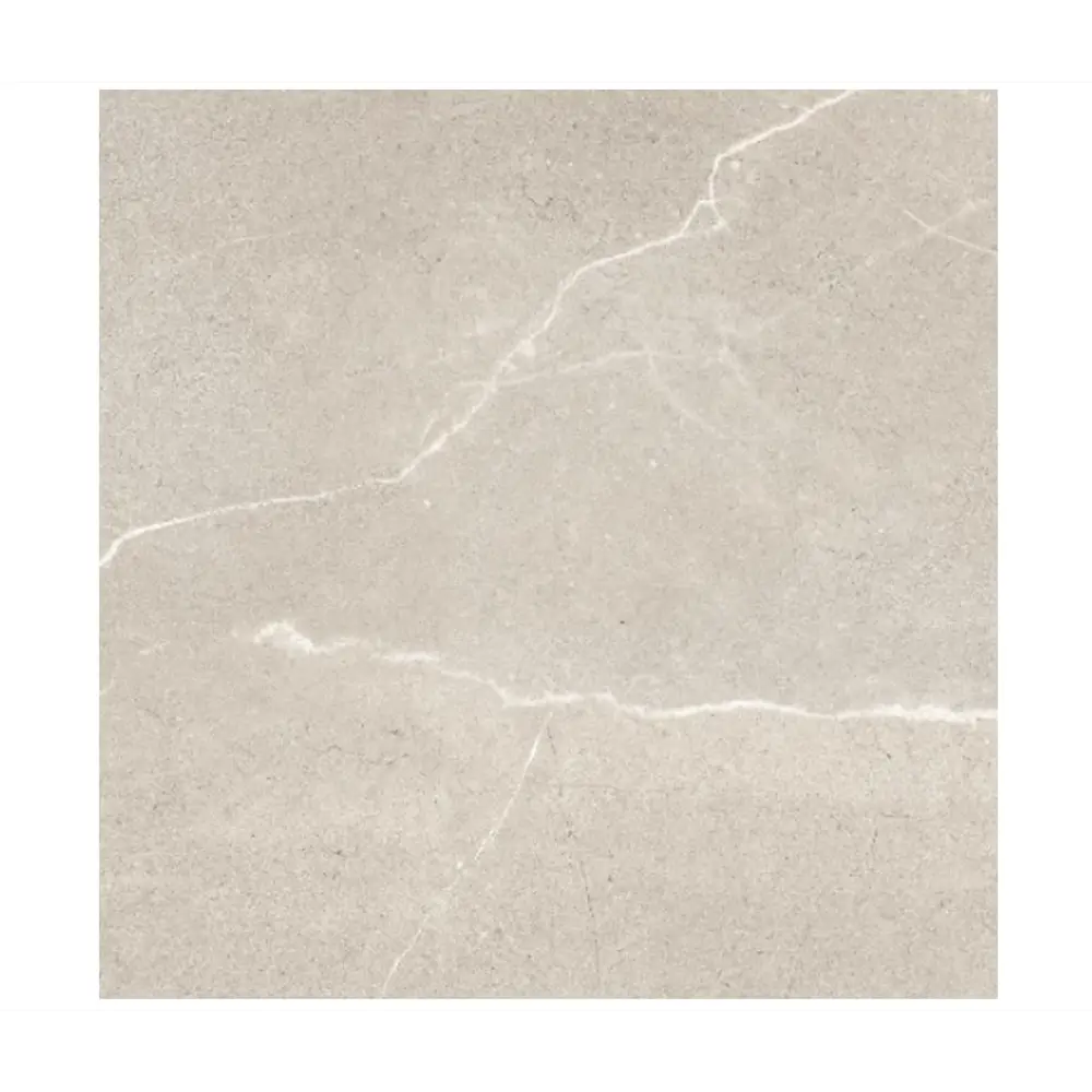 Глазурованный керамогранит Gracia Ceramica Briar E5241D14201, 60x60 см 1.44 м² матовый цвет бежевый STLM-2192890 - Вид №1