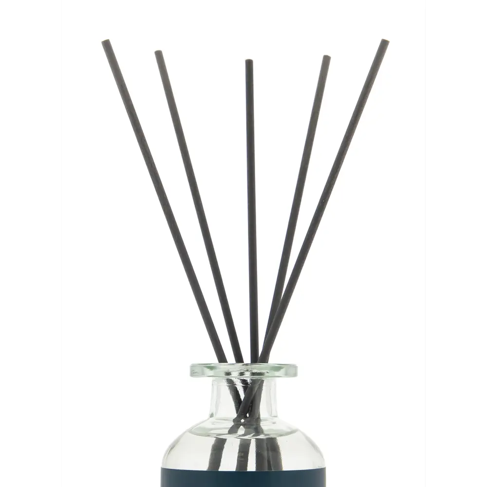 Аромадиффузор ARIDA HOME Hygge 20 с шафраном и карамелью 88950266 STLM-1463026 - Вид №1