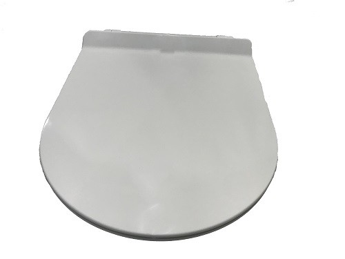 1217A Унитаз напольный LAB.Space  - Вид №16