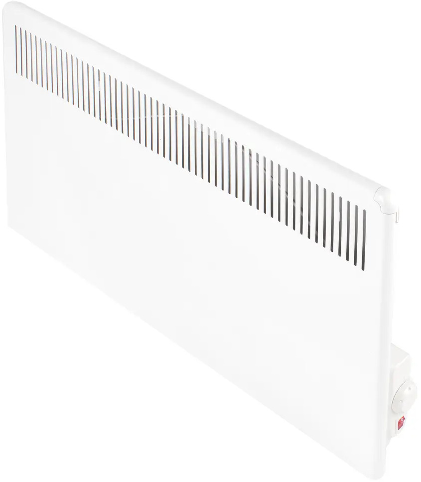 Электрический конвектор Equation MH-1000W для эффективного обогрева помещений 82837780