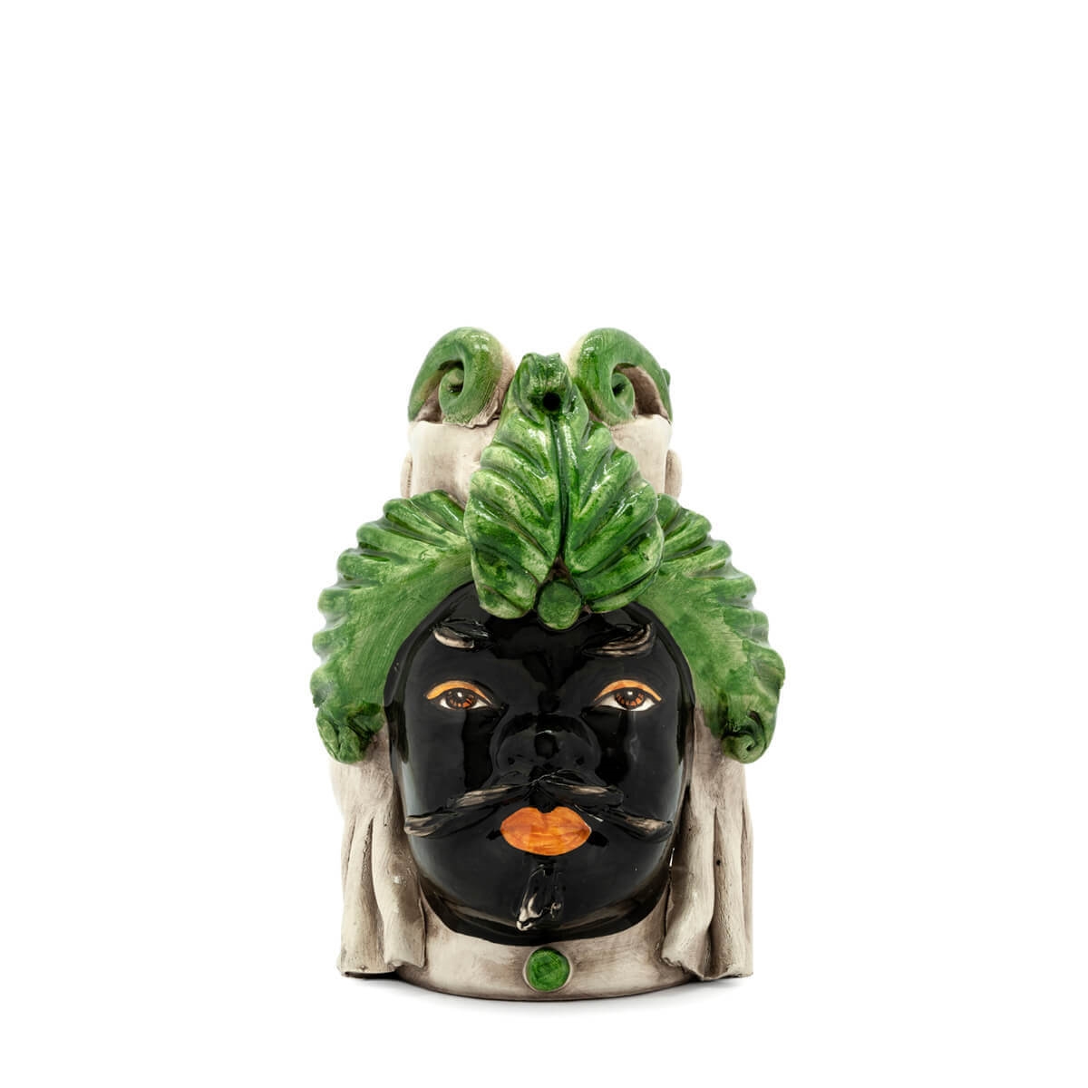 200942-40 ABHIKA ВАЗА МУЖСКАЯ МУЖСКАЯ МАЛАЯ RED 