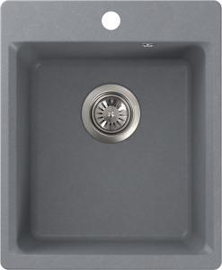 Кухонная мойка Fostogran FG 51-42 503