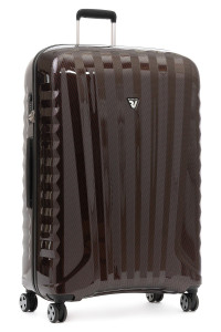 5177-0199 Чемодан 5177 Trolley L Roncato Uno ZSL Premium Carbon