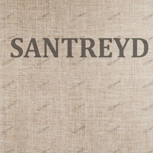 21209-MO Обои Aquarelle Soho 21209MO