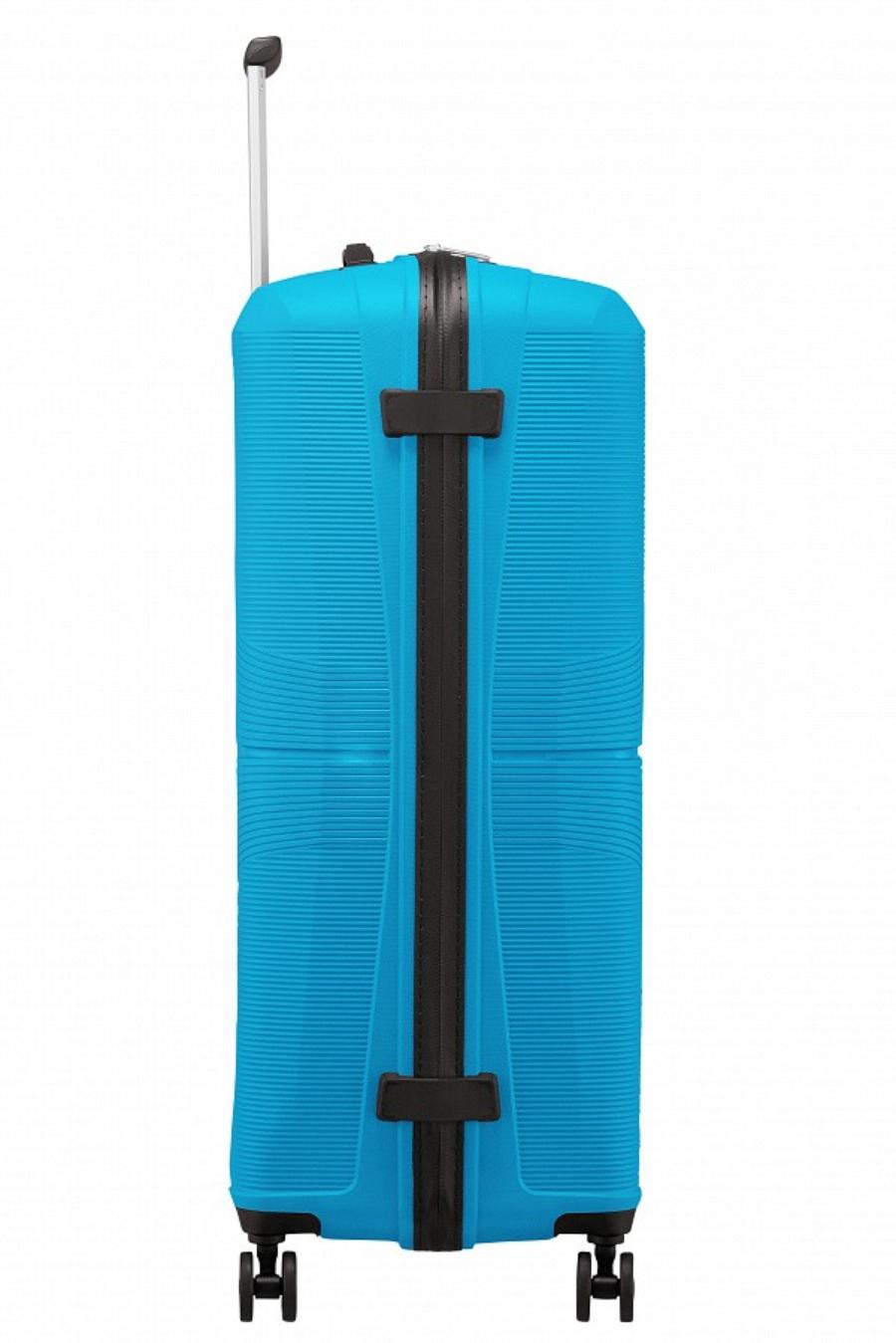 88G-01003 Чемодан 88G*003 Spinner 77 American Tourister Airconic  - Вид №5