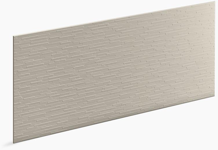 KOHLER Choreograph 60 K-97610-T04-G9 