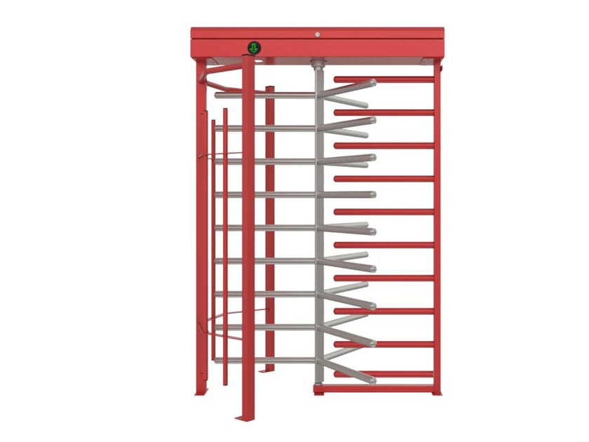 Турникет в полный рост CAME BTC300-S ARCH-00078858
