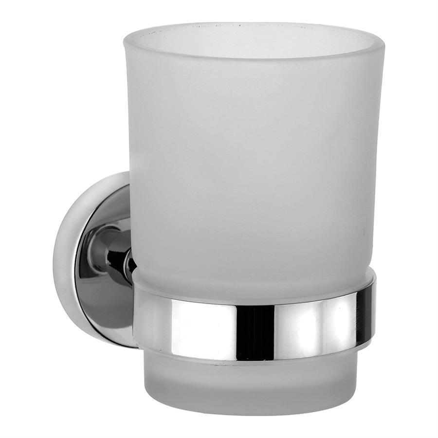 B002104 Bienbanyo ДЕРЖАТЕЛЬ ДЛЯ ЗУБНОЙ ЩЕТКИ SERA 