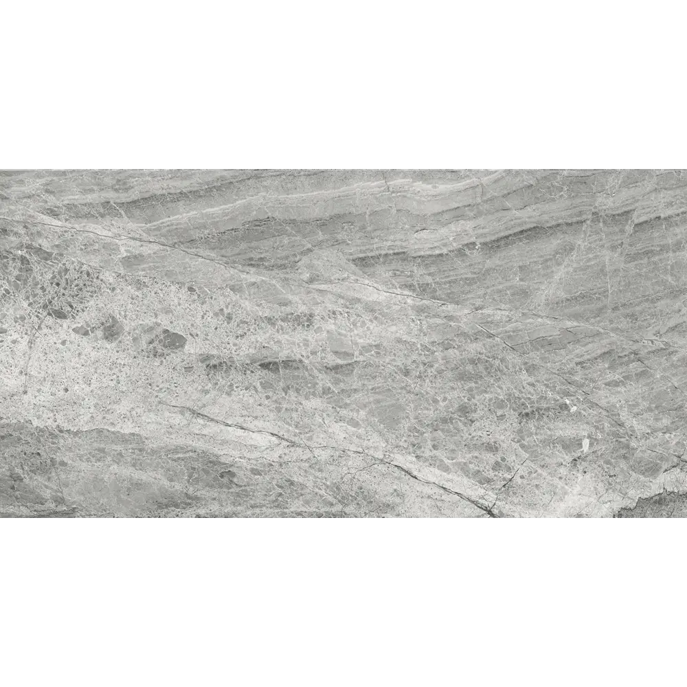INCOLOR Piemont - керамогранит под мрамор 60×120 см 82595118 Marble STLM-0030943 - Вид №1