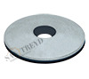 Шайба CB 02 67 022 CB02 Tecfi 6,7 х 22 
