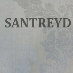 79677 Обои Rasch Selected