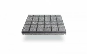 Maspe Srl Рустикальный пол Siligraniti