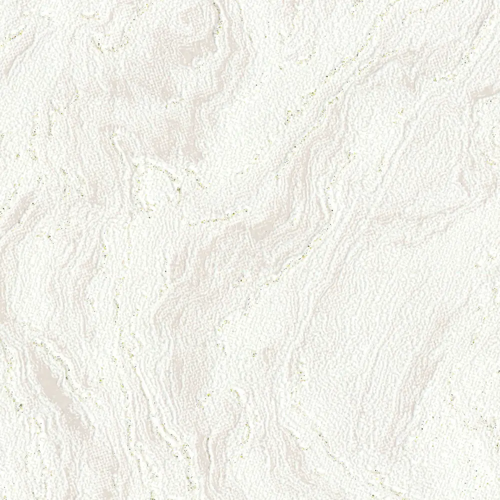 A.S. Creation Сапфир — флизелиновые обои светло-бежевые 1.06 м 89348929 STLM-0836950 - Вид №1