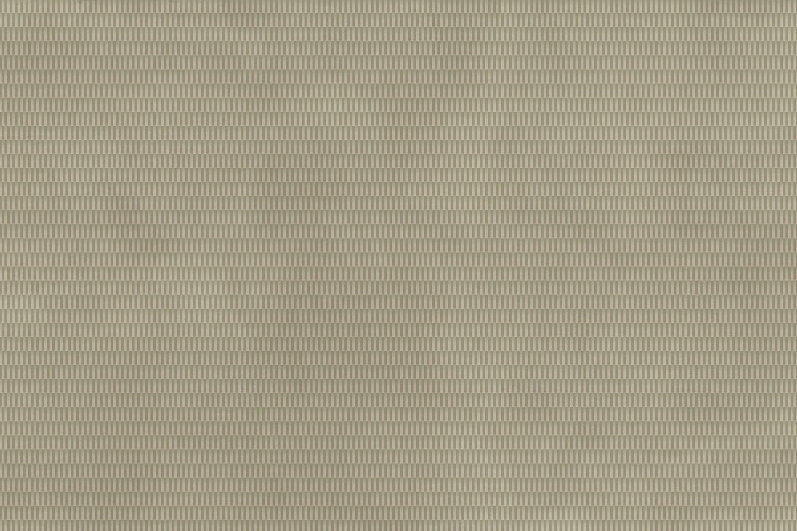 Обои с цветочными мотивами GLAMORA Creative Collection Chapter XV ARCH-00007184 - Вид №1