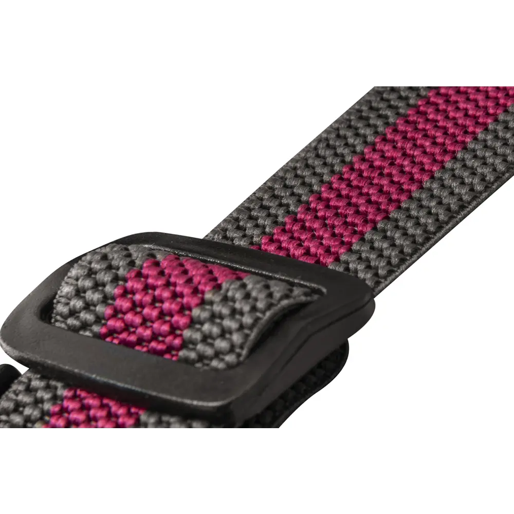 Комбинезон рабочий женский Neo, размер XL 82776248 STLM-2026175 Neò Woman Line - Вид №5