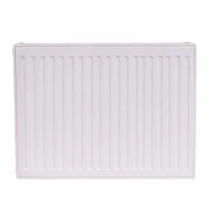 Радиатор стальной панельный VENTIL 22KV VOGEL&NOOT 600x800