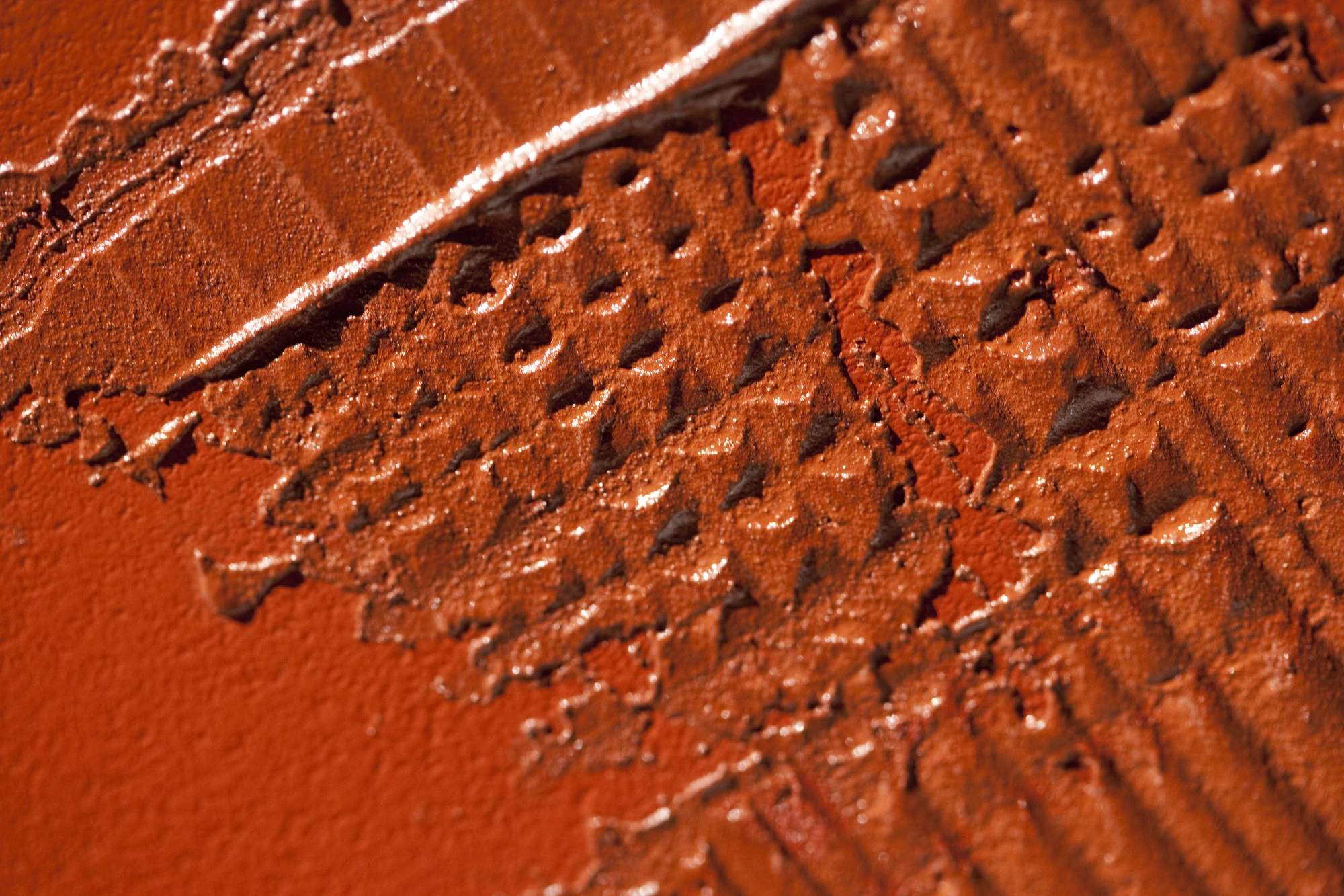 Электрический радиатор 190 x 54 cm Dockgranit Cinier  3740 Вт sun-id-1218234 - Вид №3