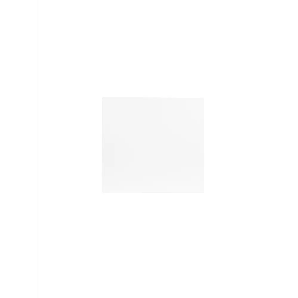 Полка для напольного шкафа Delinia 40x56 см ДСП белый 2 шт STLM-2001898 - Вид №3