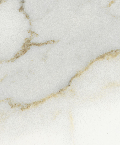 Столешницы для кухни - Калакатта да Винчи