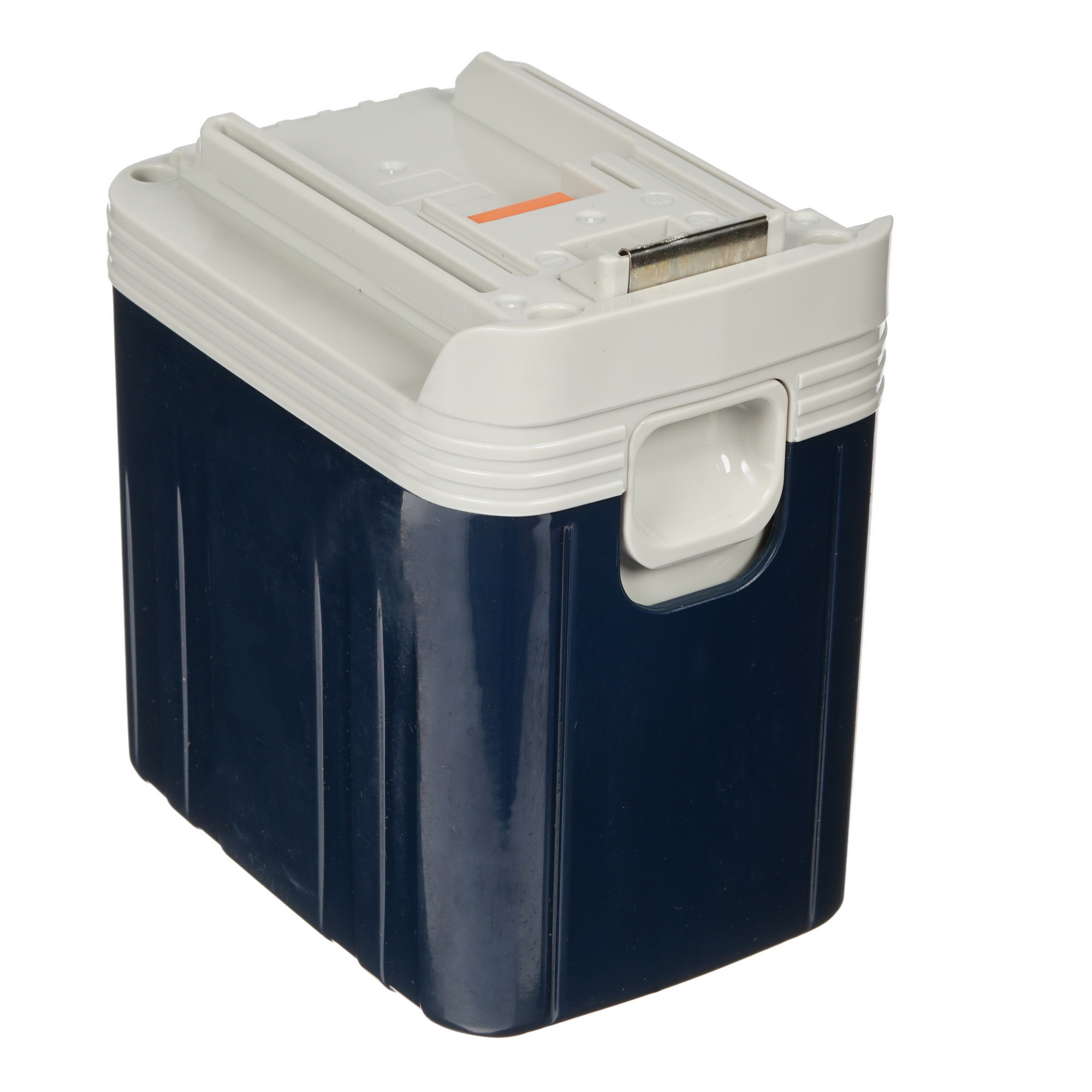 Аккумулятор Pitatel TSB-136-mak24-30m 7996829 STDN-0120867