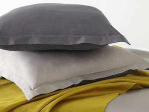 Наволочка из чистого хлопка