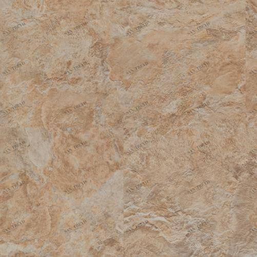 Виниловый ламинат Aquafloor Stone Af6004st Плитка и камень с брашью (Текстурированная) 607,2х303,1 мм 1100100072