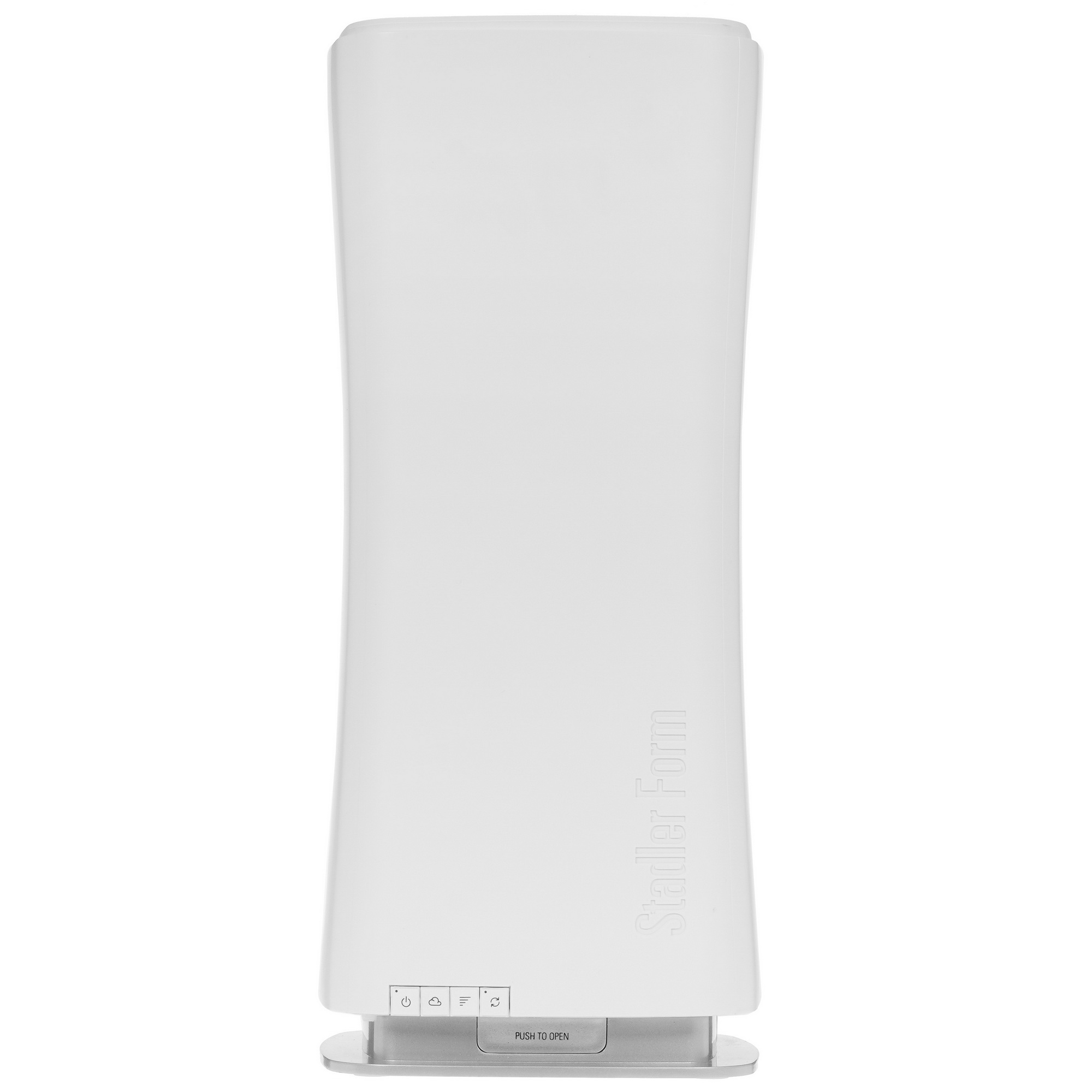 5307325 Увлажнитель воздуха Stadler Form Eva little Original E-017OR STDN-0012409 - Вид №2