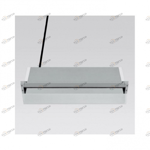 Короб / NETWORK IP65*CASSAFORMA Martini sun-id-375284