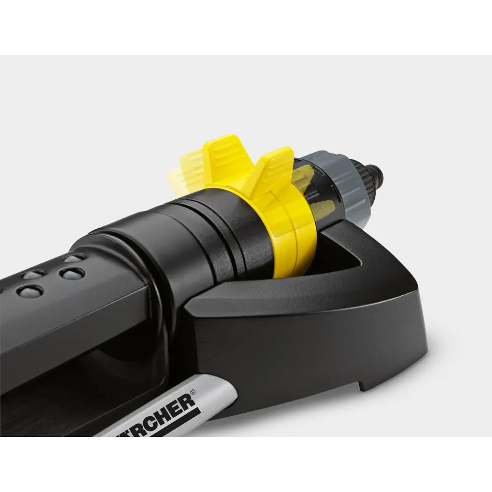 Дождеватель осциллирующий Karcher OS 5.320 S STLM-2163922 - Вид №1