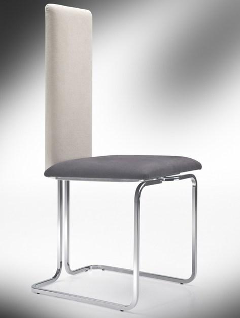 F.lli Orsenigo Мягкое кресло с высокой спинкой sun-id-1370119 - Вид №1