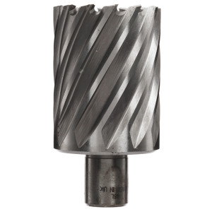 Фреза Milwaukee HSSAC 46 x 50 7996215