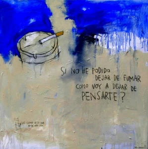 ICI ET LÀ Я акрил твоя ткань The catman Ac30 100-21