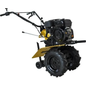 Мотоблок Huter МК-7500 7.5 л.с.