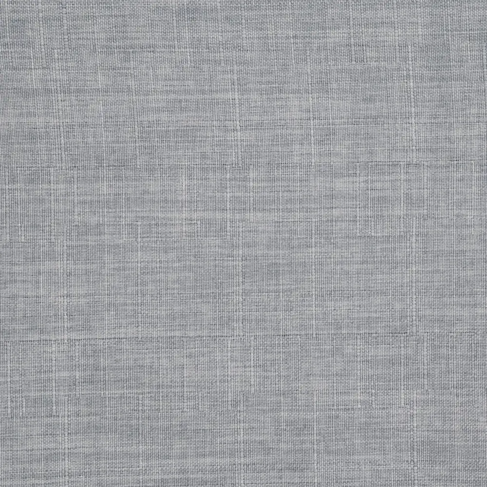 Штора на ленте Inspire Malonn 200x280 см цвет серый Granit 3 84995847 STLM-2172511  - Вид №1