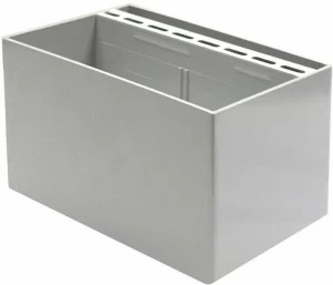 First Corporation Смотровая яма для щелевой ловушки First plast Picf1390g