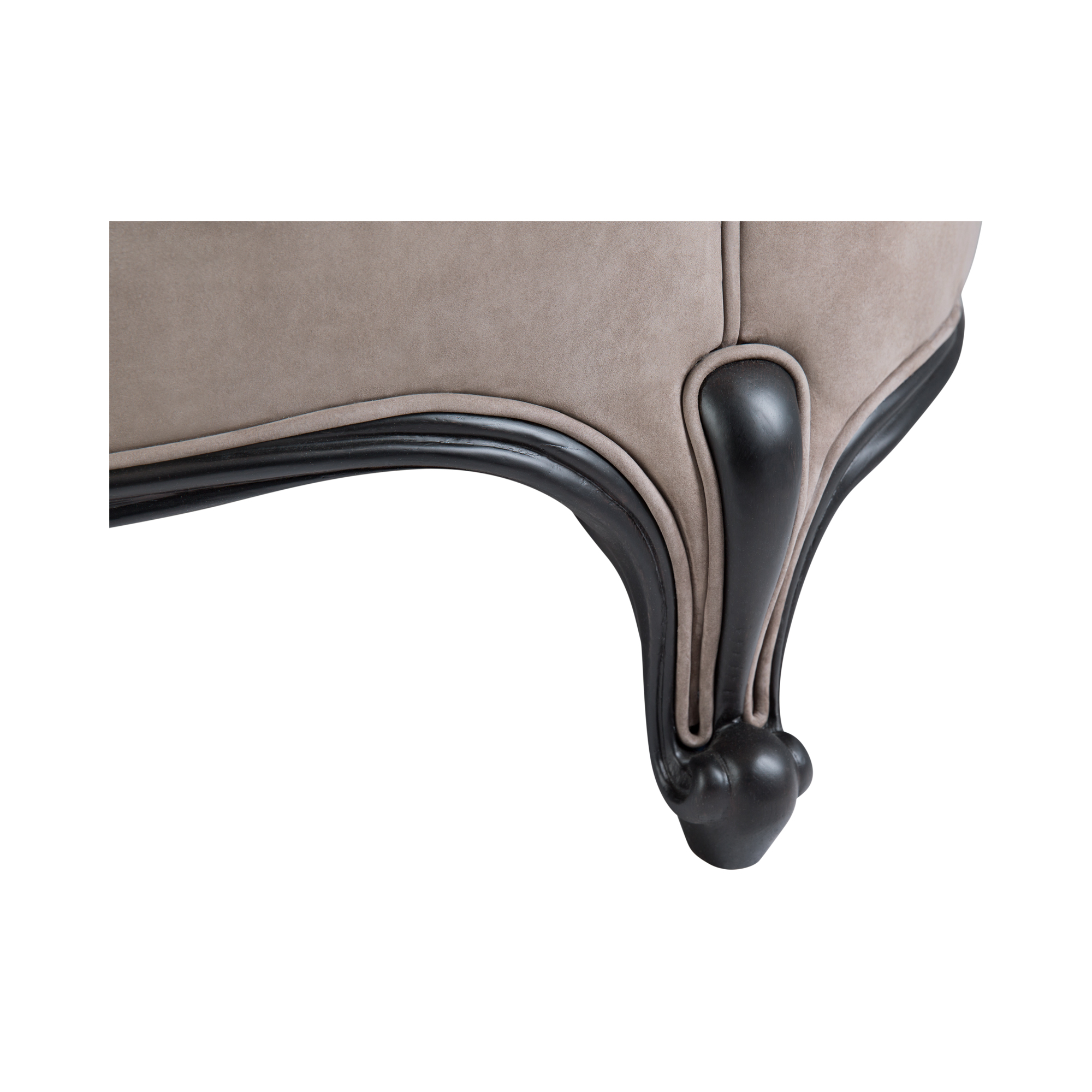 Диван / A1521/3 Annibale Colombo sun-id-373995 - Вид №10