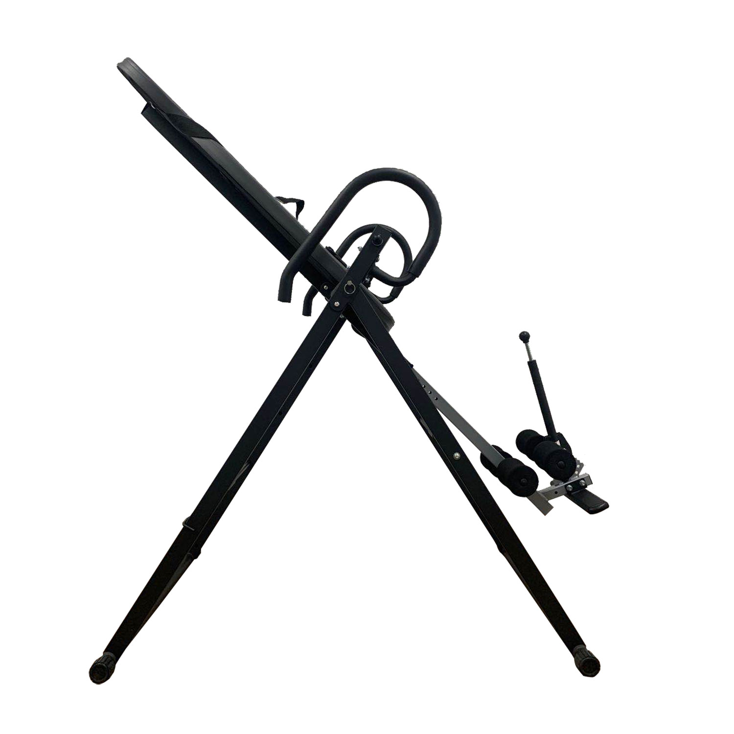 IT6320A Инверсионный стол it6320a DFC  - Вид №2