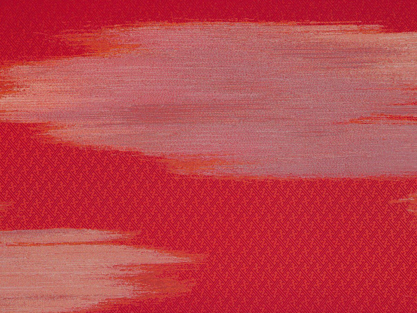 Жаккардовая ткань K-3 Maiko ARCH-00008474