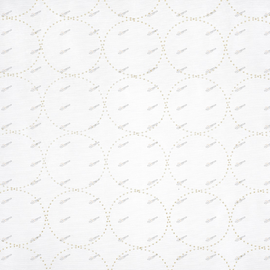 Рулон обоев TRANSPARENCY TSP29392109. Основа парусина Casadeco