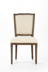 2000654451782 Стул Laurel KENNETH COBONPUE