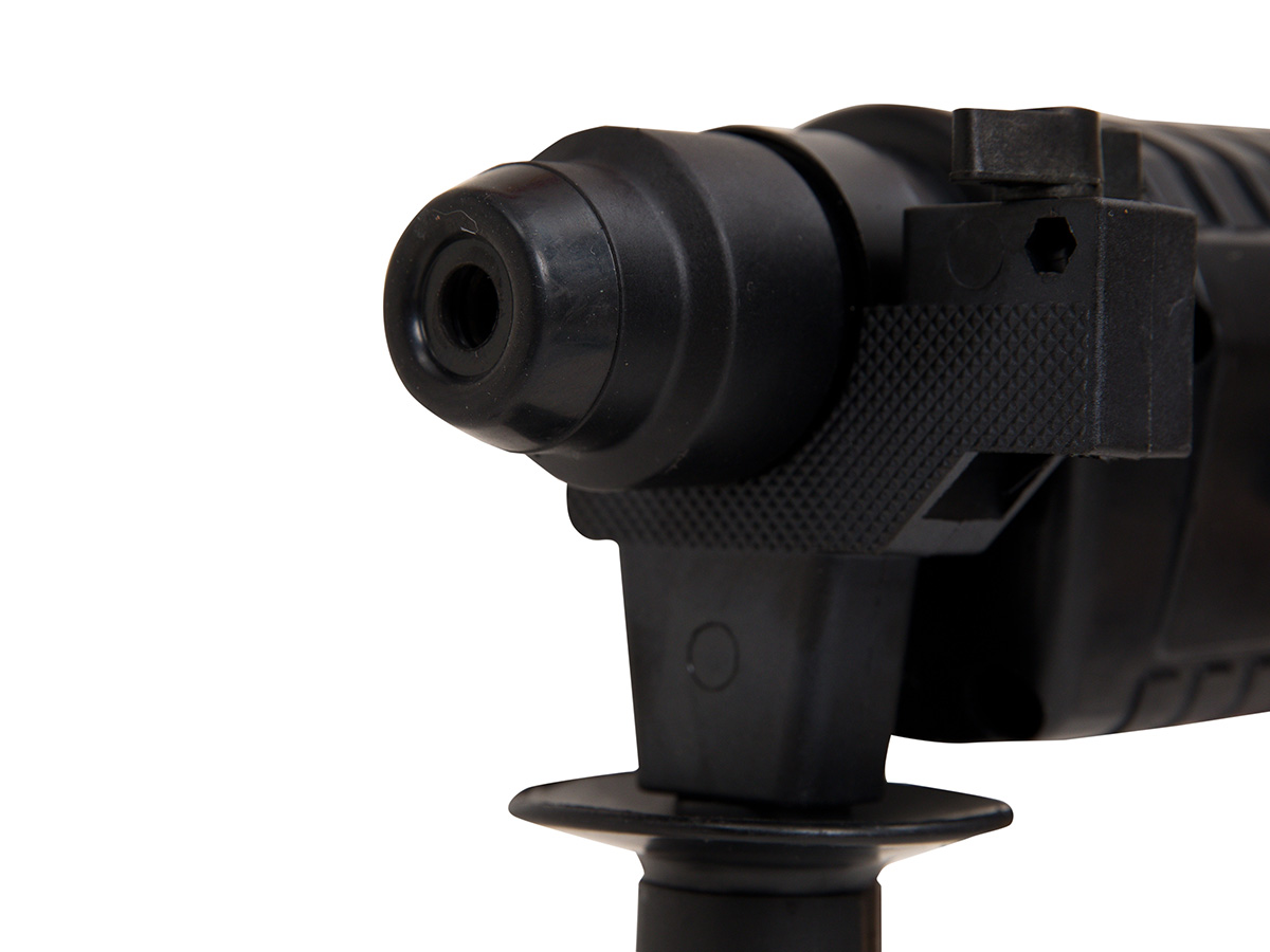 Перфоратор Oasis PR-65 5476002 STDN-0056597 - Вид №4