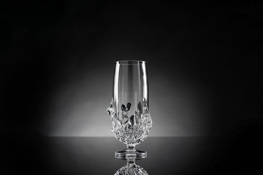 VGnewtrend Стеклянный бокал для вина sun-id-1365337 - Вид №8