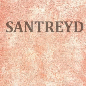 3538-13 Обои Erismann Melody