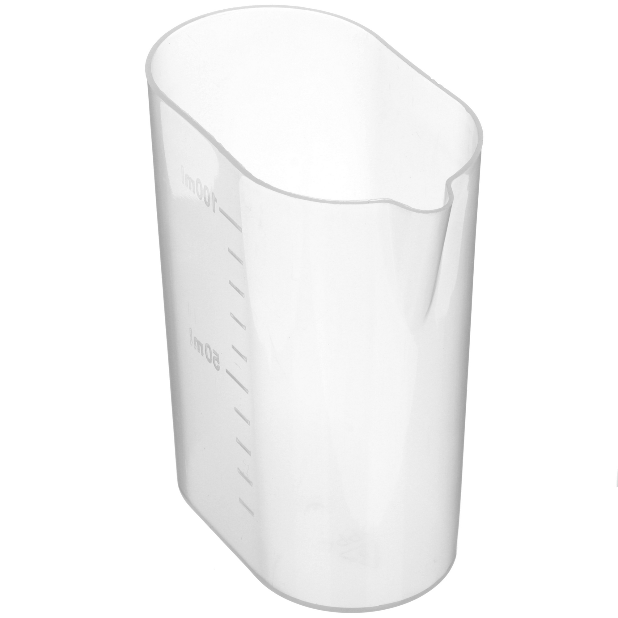 9096574 Утюг Home Element HE-IR217 розовый STDN-0052166 - Вид №6