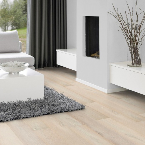 Паркетная доска Solidfloor Везувий 1190201 - Вид №6